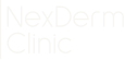 Logo_tran_grey